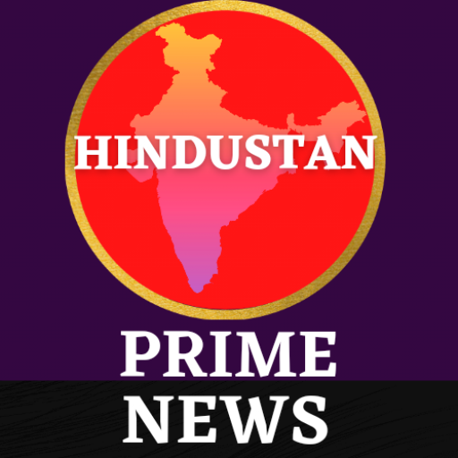 Hindustan Prime News