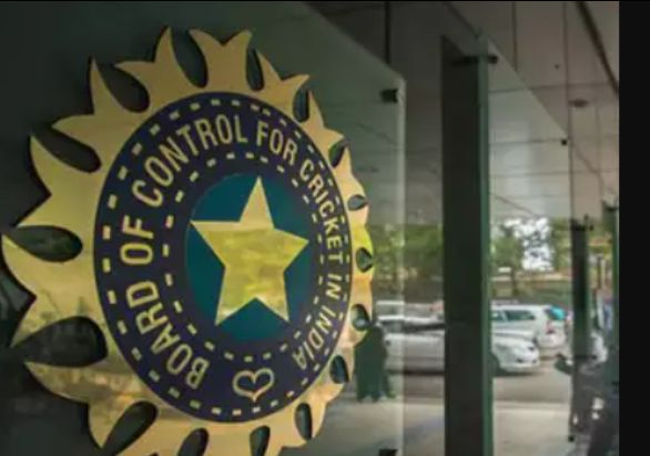 BCCI ने किया इंग्लैंड के खिलाफ महिला टीम का ऐलान, जाने किस-किसको किया गया टीम में शामिल