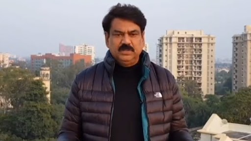 बड़ी खबर- नहीं रहे NDTV के पत्रकार Kamaal Khan, हुई मौत, पढ़िए पूरी खबर 