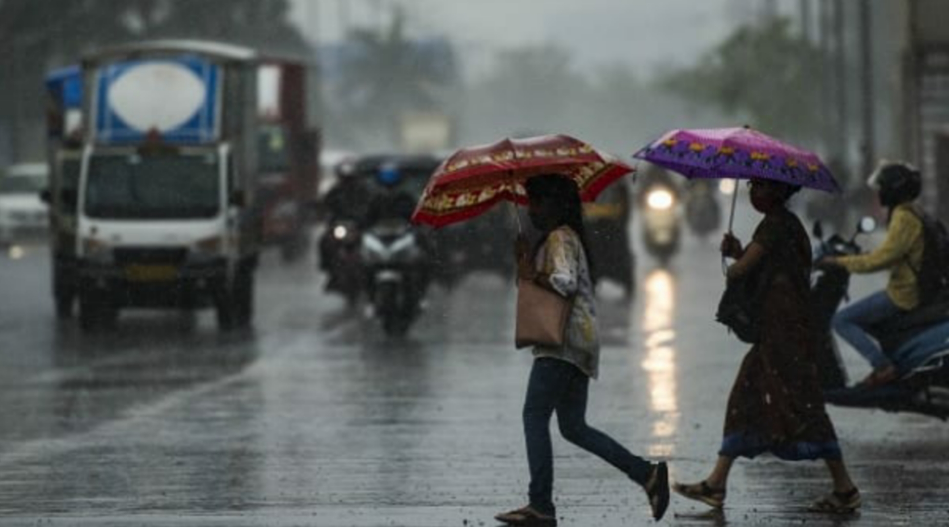 प्रदेश में आज बदलेगा मौसम, पहाड़ से लेकर मैदान तक मौसम विभाग ने येलो अलर्ट किया जारी, चारधाम पर जाने वाले यात्री रहें सावधान।